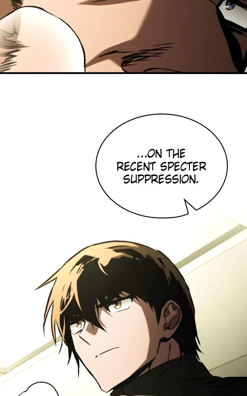 Kill the Dragon Chap 105 - Next Chap 106