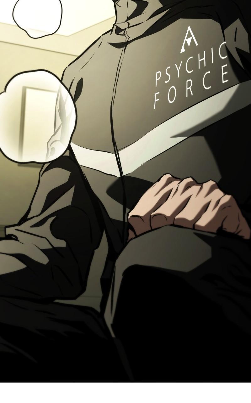 Kill the Dragon Chap 105 - Next Chap 106