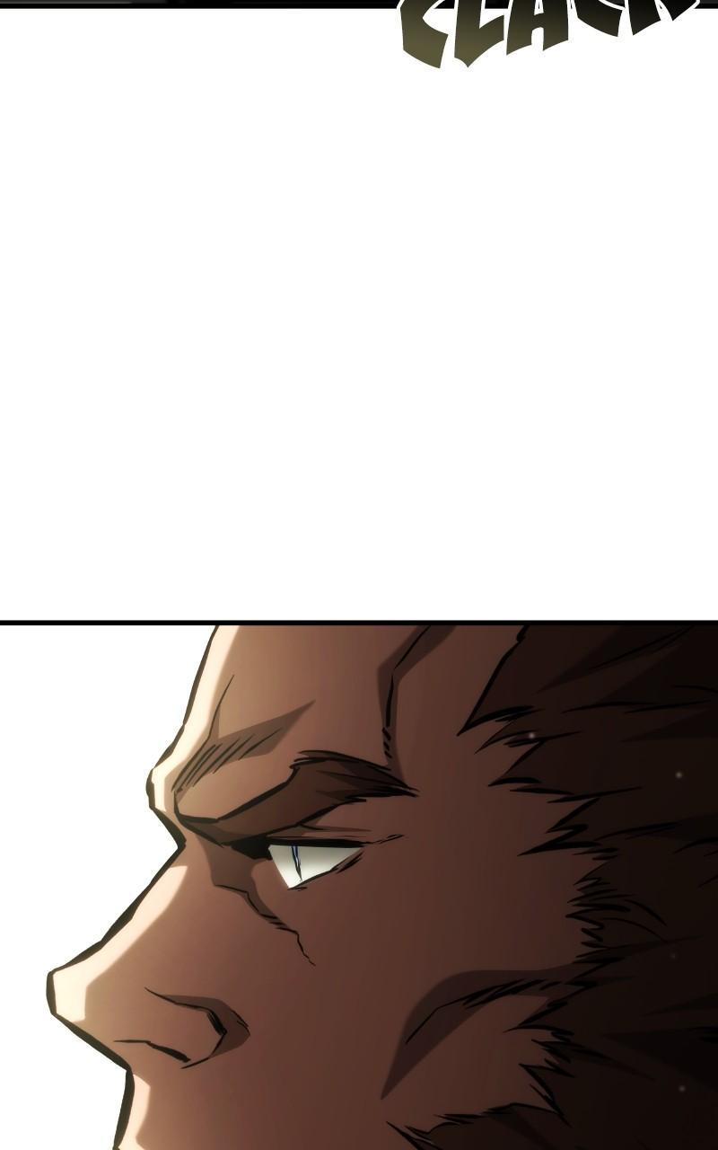 Kill the Dragon Chap 105 - Next Chap 106