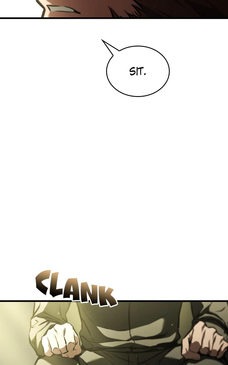 Kill the Dragon Chap 105 - Next Chap 106