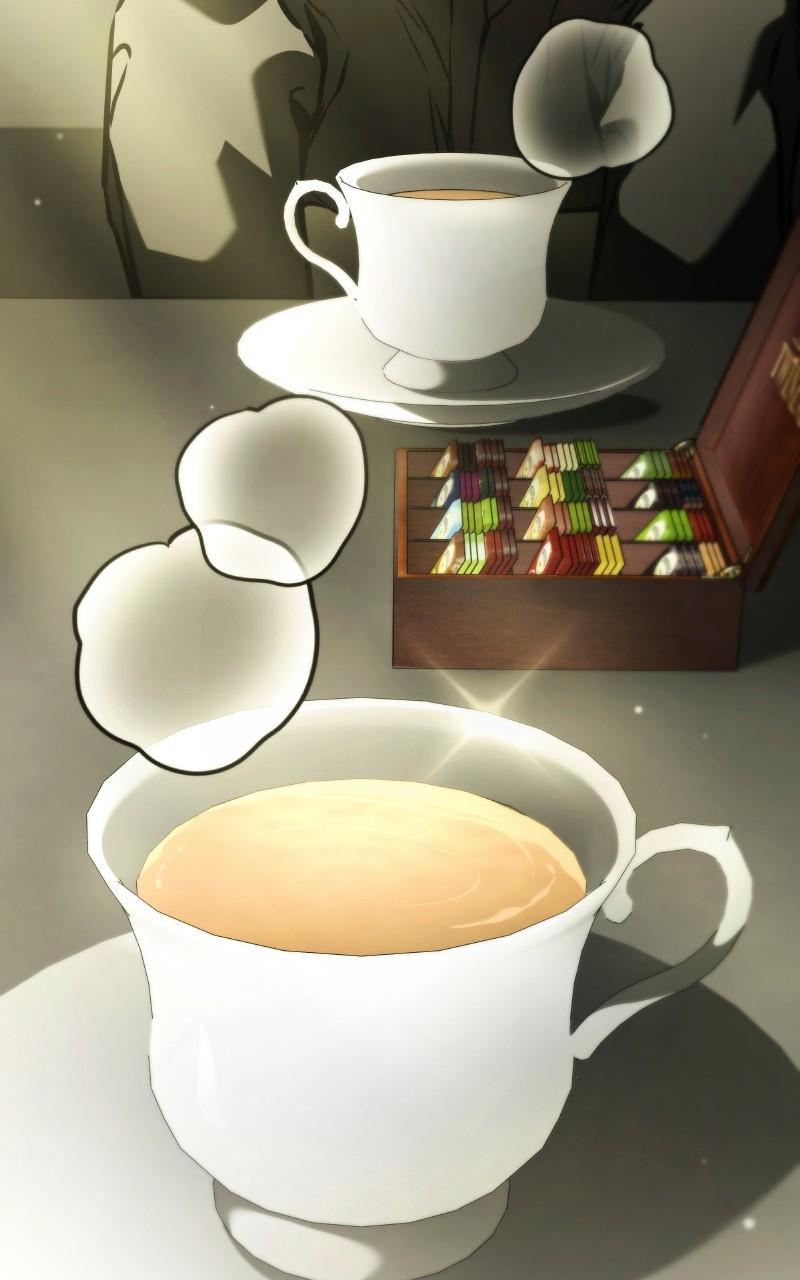 Kill the Dragon Chap 105 - Next Chap 106