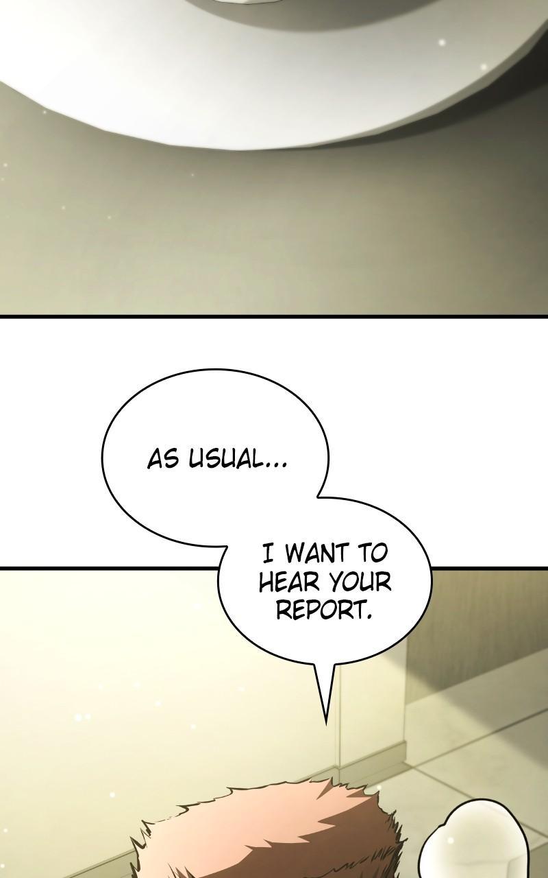 Kill the Dragon Chap 105 - Next Chap 106