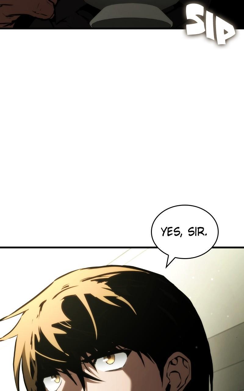 Kill the Dragon Chap 105 - Next Chap 106
