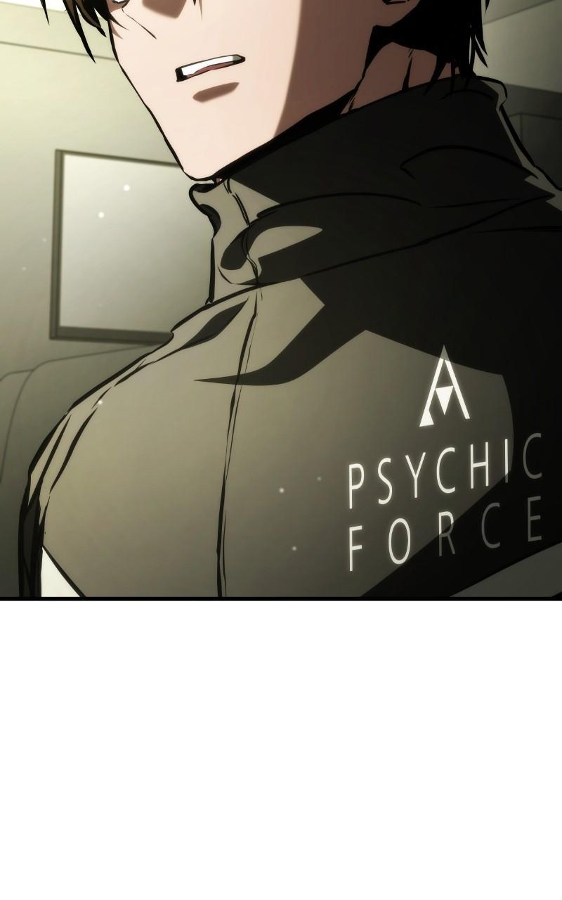 Kill the Dragon Chap 105 - Next Chap 106