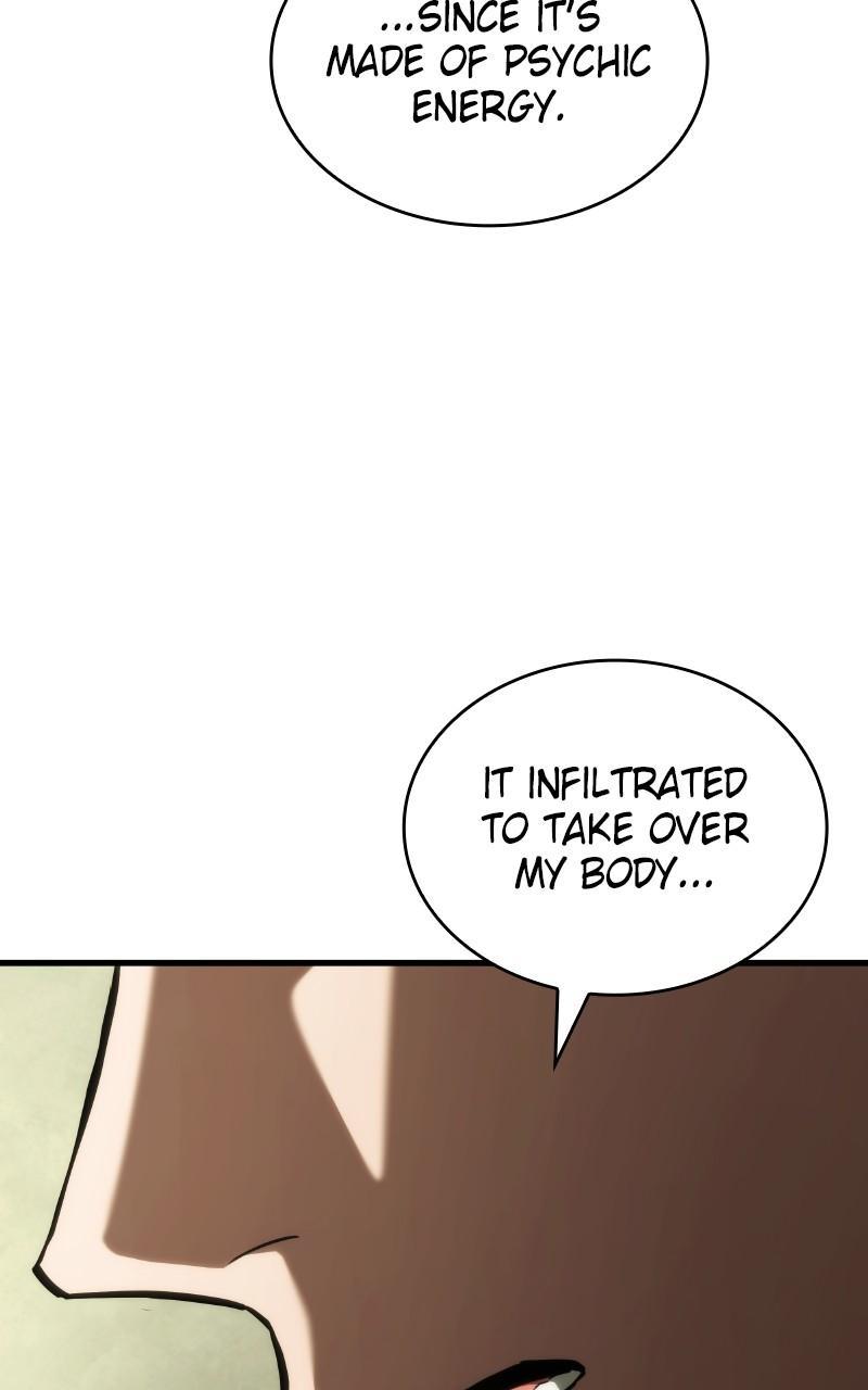 Kill the Dragon Chap 105 - Next Chap 106