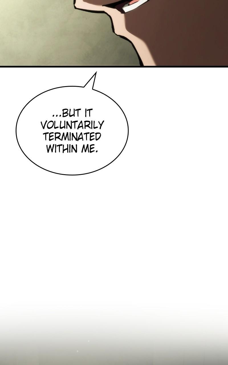 Kill the Dragon Chap 105 - Next Chap 106