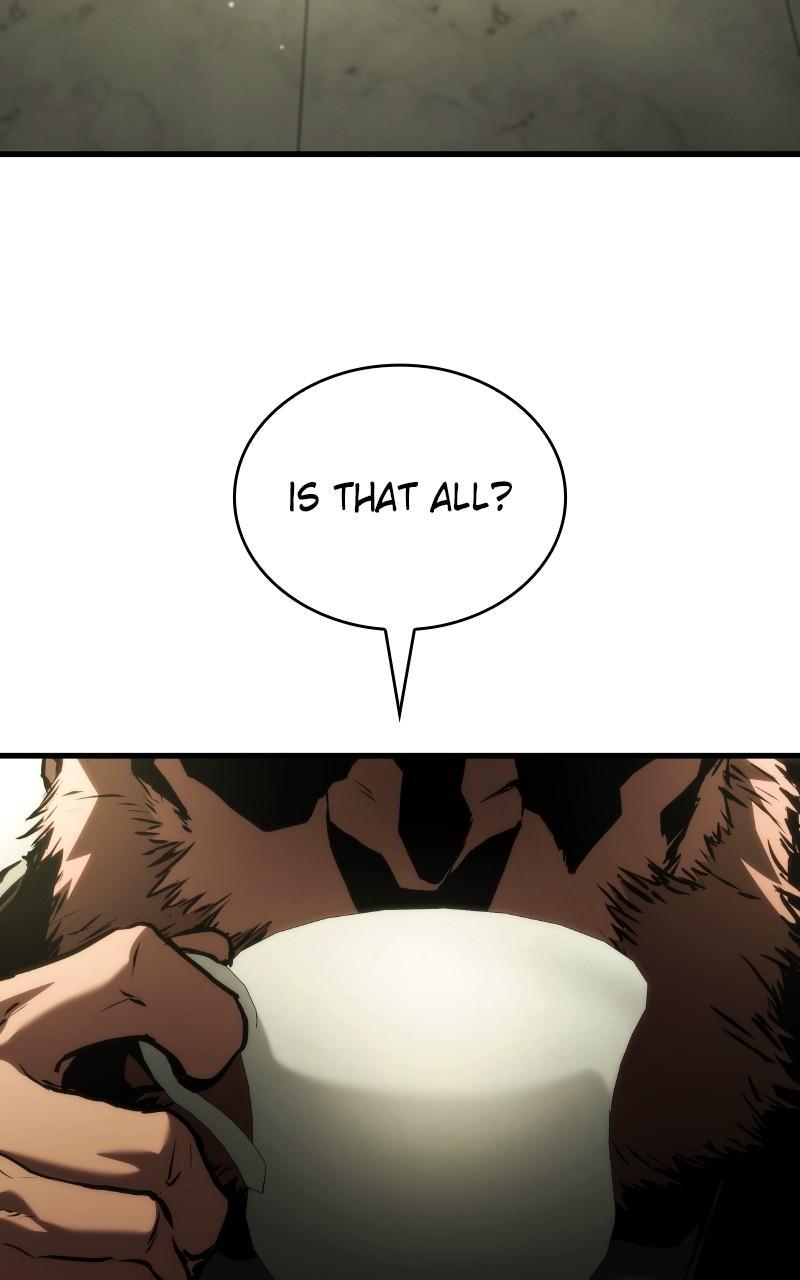 Kill the Dragon Chap 105 - Next Chap 106