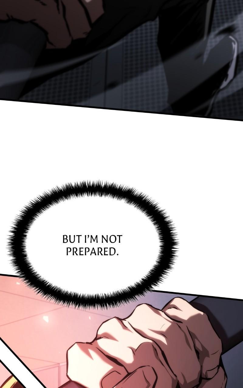 Kill the Dragon Chap 105 - Next Chap 106