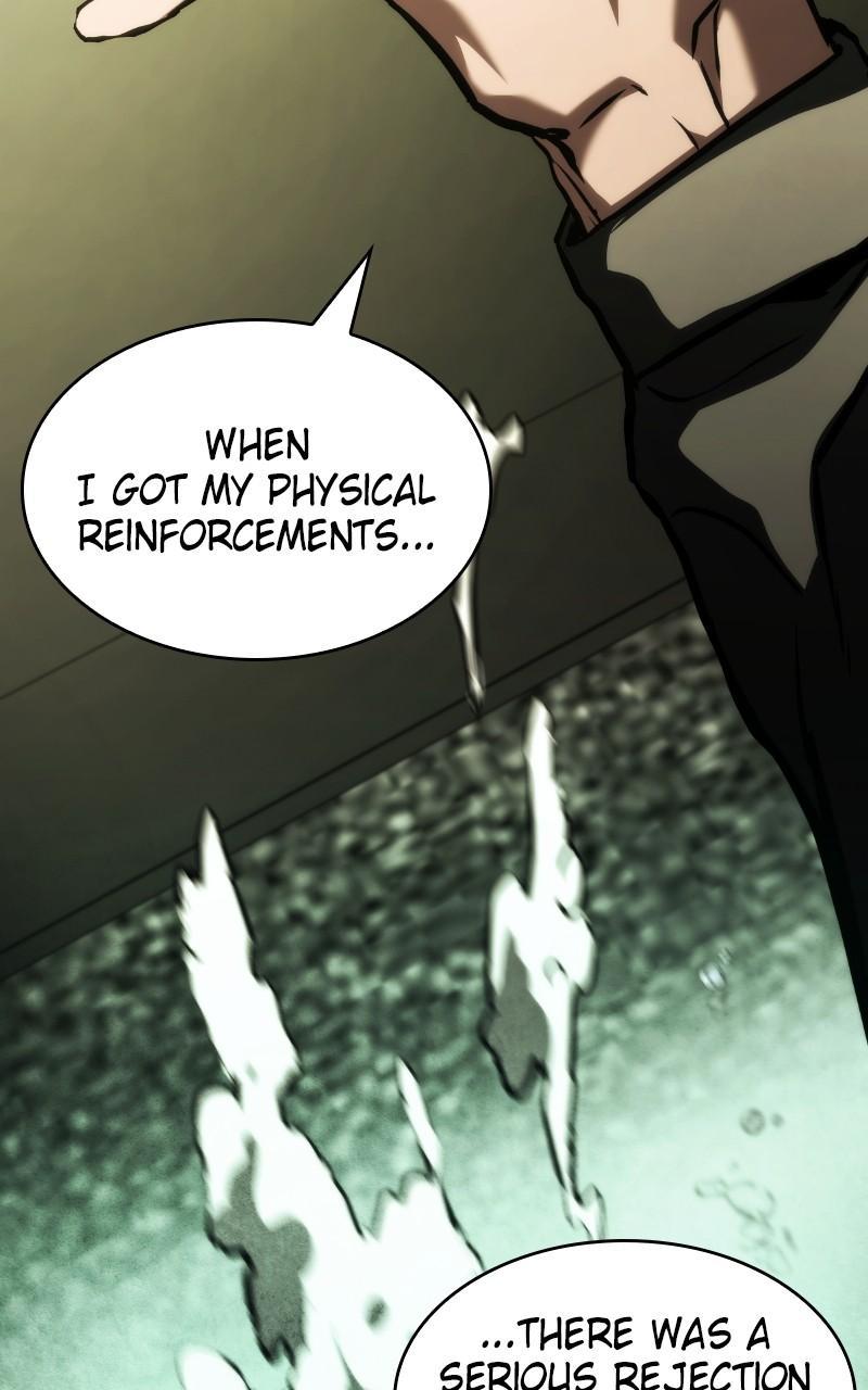 Kill the Dragon Chap 105 - Next Chap 106