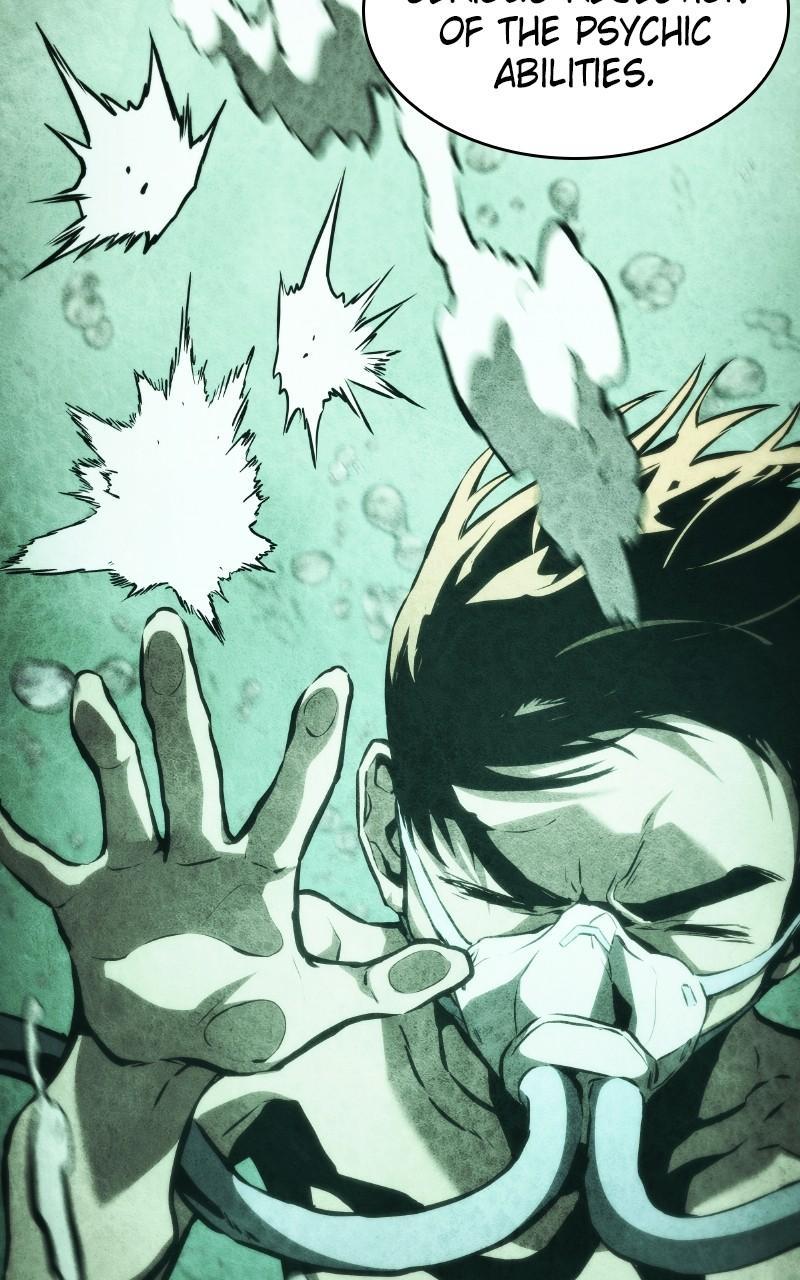 Kill the Dragon Chap 105 - Next Chap 106