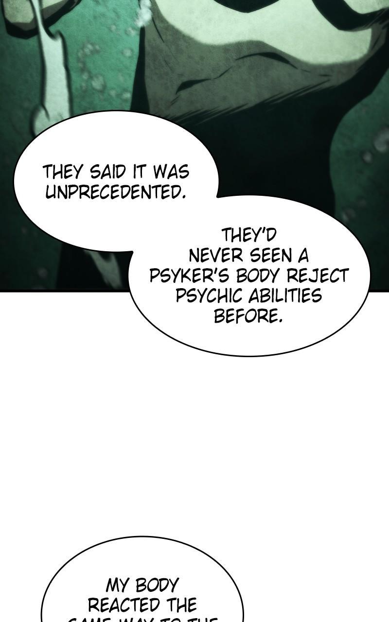 Kill the Dragon Chap 105 - Next Chap 106
