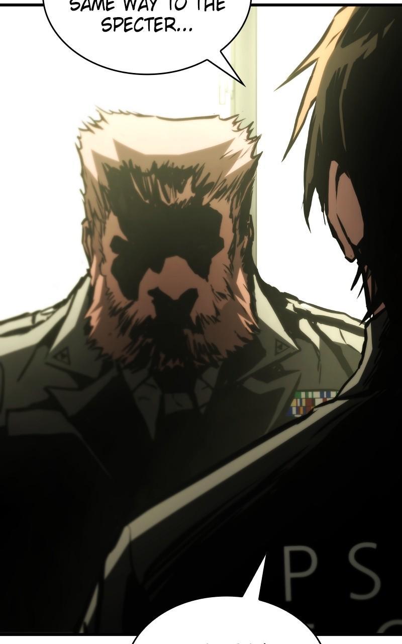 Kill the Dragon Chap 105 - Next Chap 106