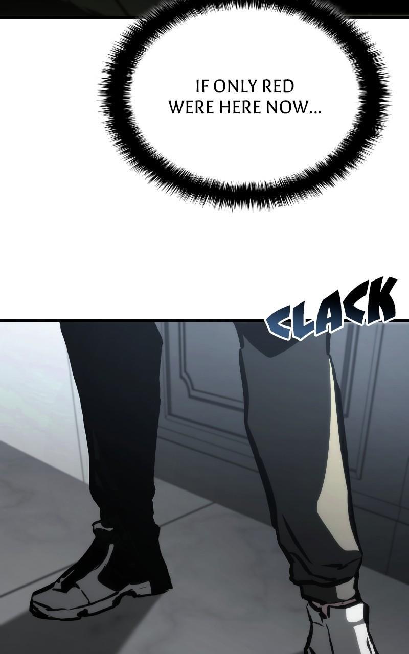 Kill the Dragon Chap 105 - Next Chap 106