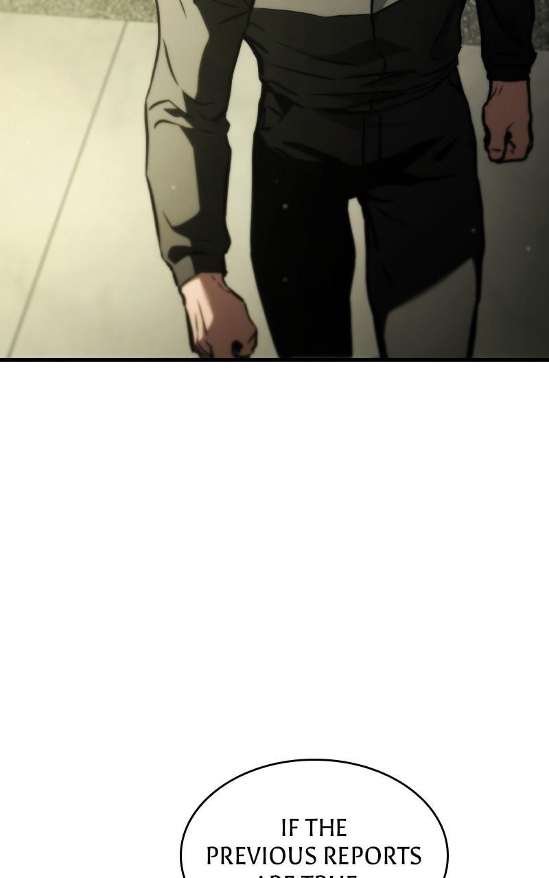 Kill the Dragon Chap 105 - Next Chap 106