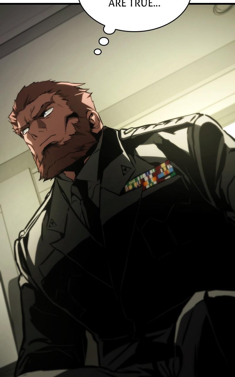 Kill the Dragon Chap 105 - Next Chap 106