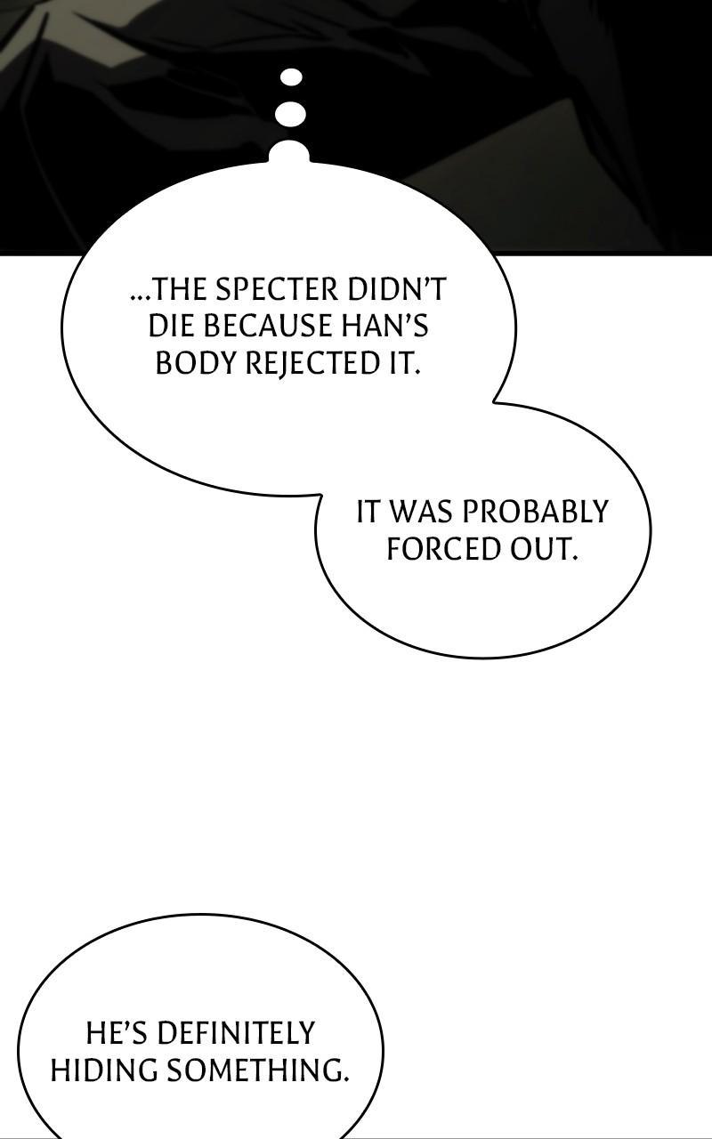 Kill the Dragon Chap 105 - Next Chap 106