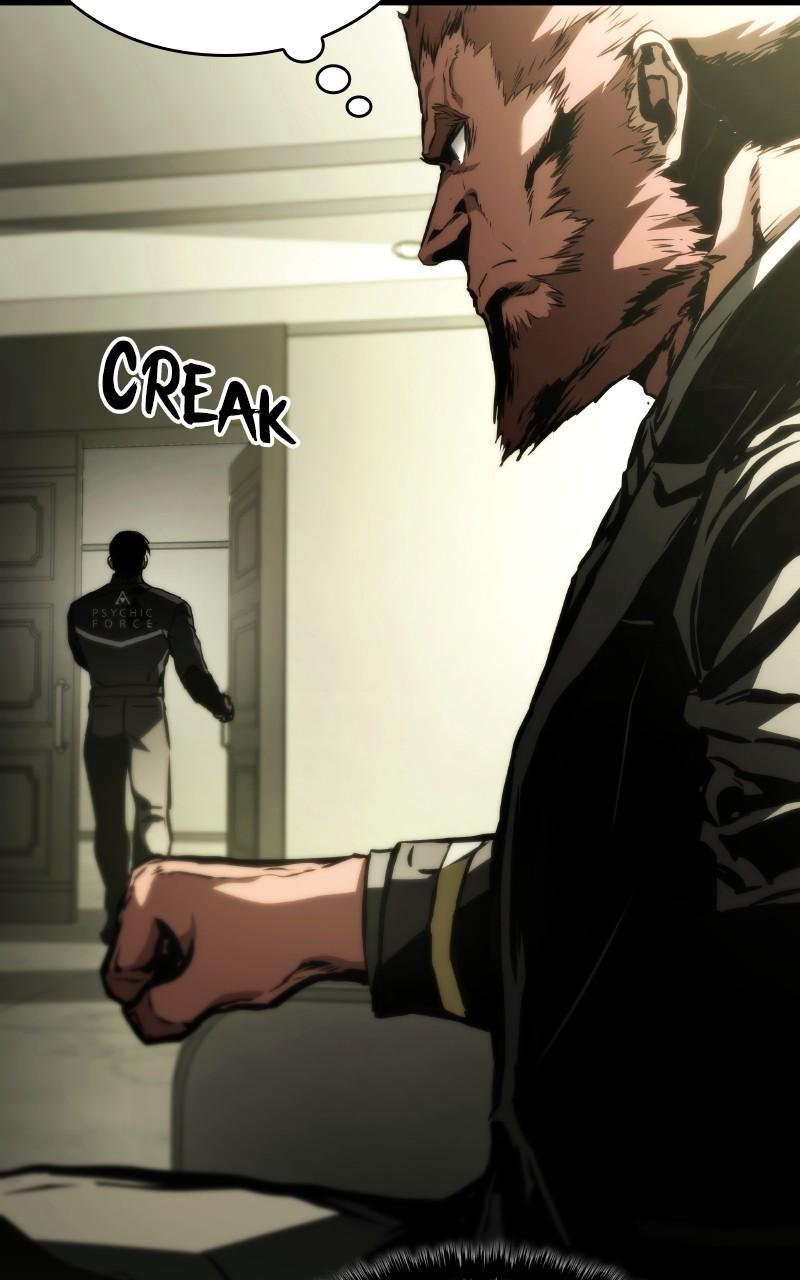 Kill the Dragon Chap 105 - Next Chap 106