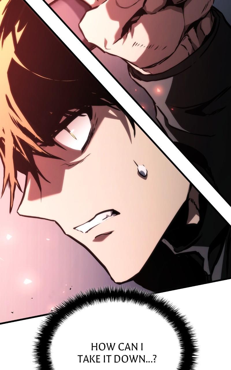 Kill the Dragon Chap 105 - Next Chap 106