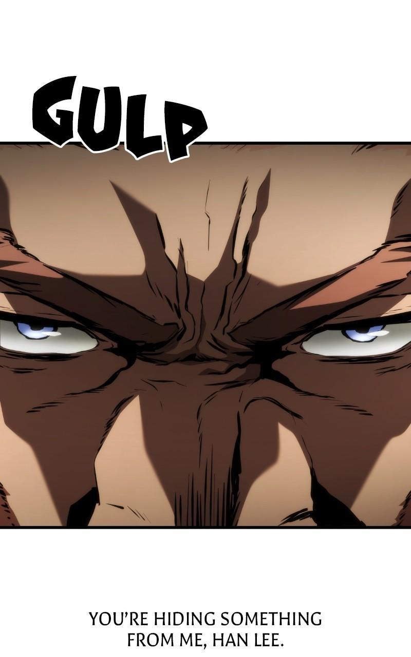 Kill the Dragon Chap 105 - Next Chap 106