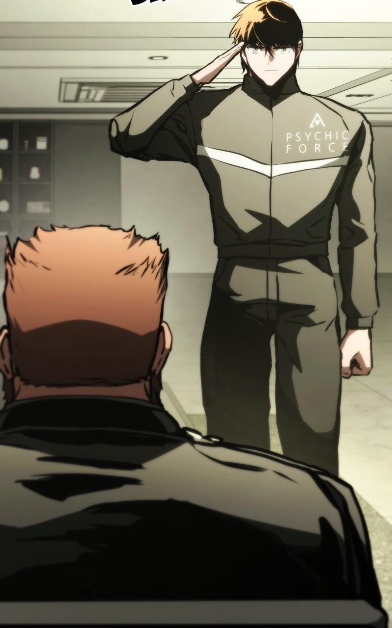 Kill the Dragon Chap 105 - Next Chap 106