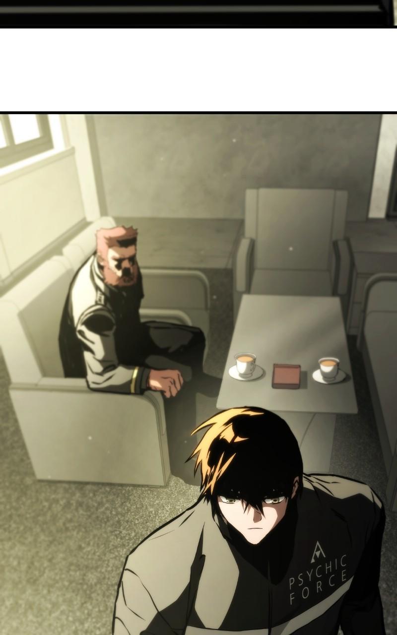 Kill the Dragon Chap 105 - Next Chap 106