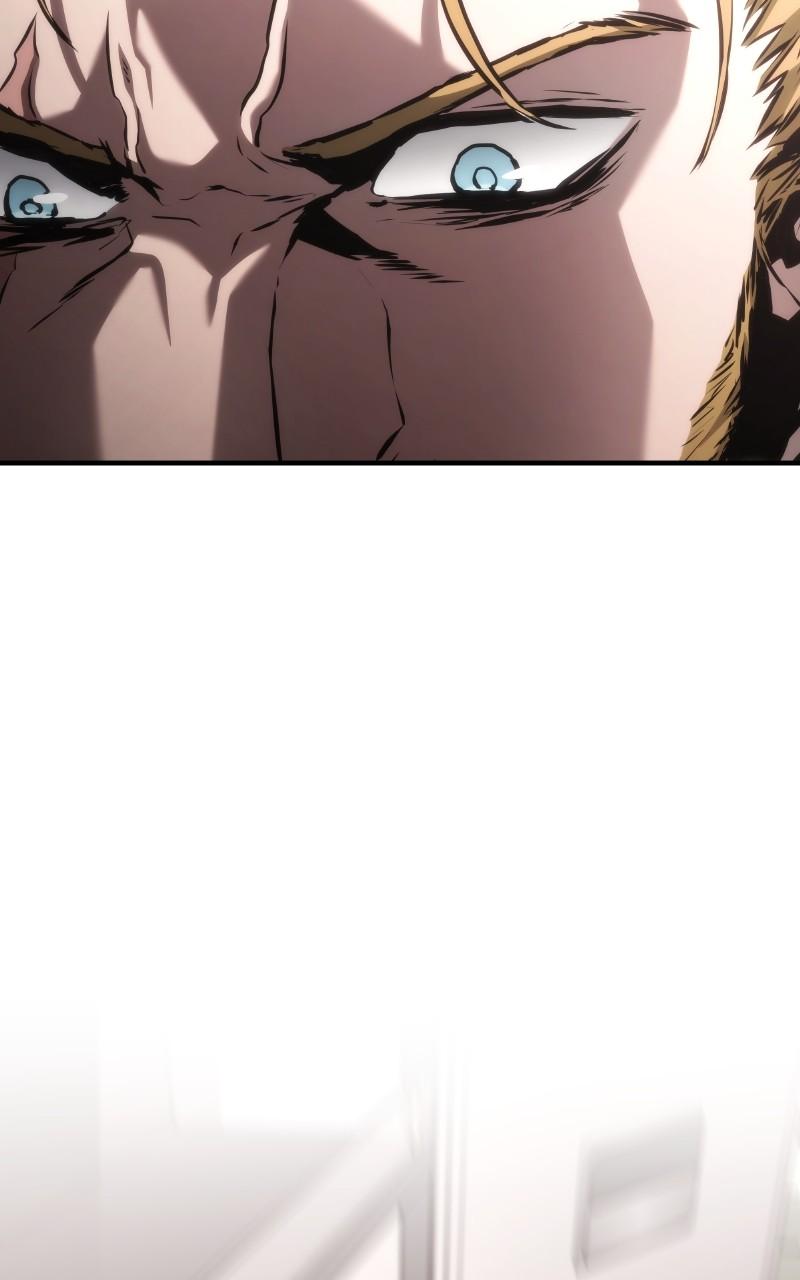 Kill the Dragon Chap 106 - Next Chap 107