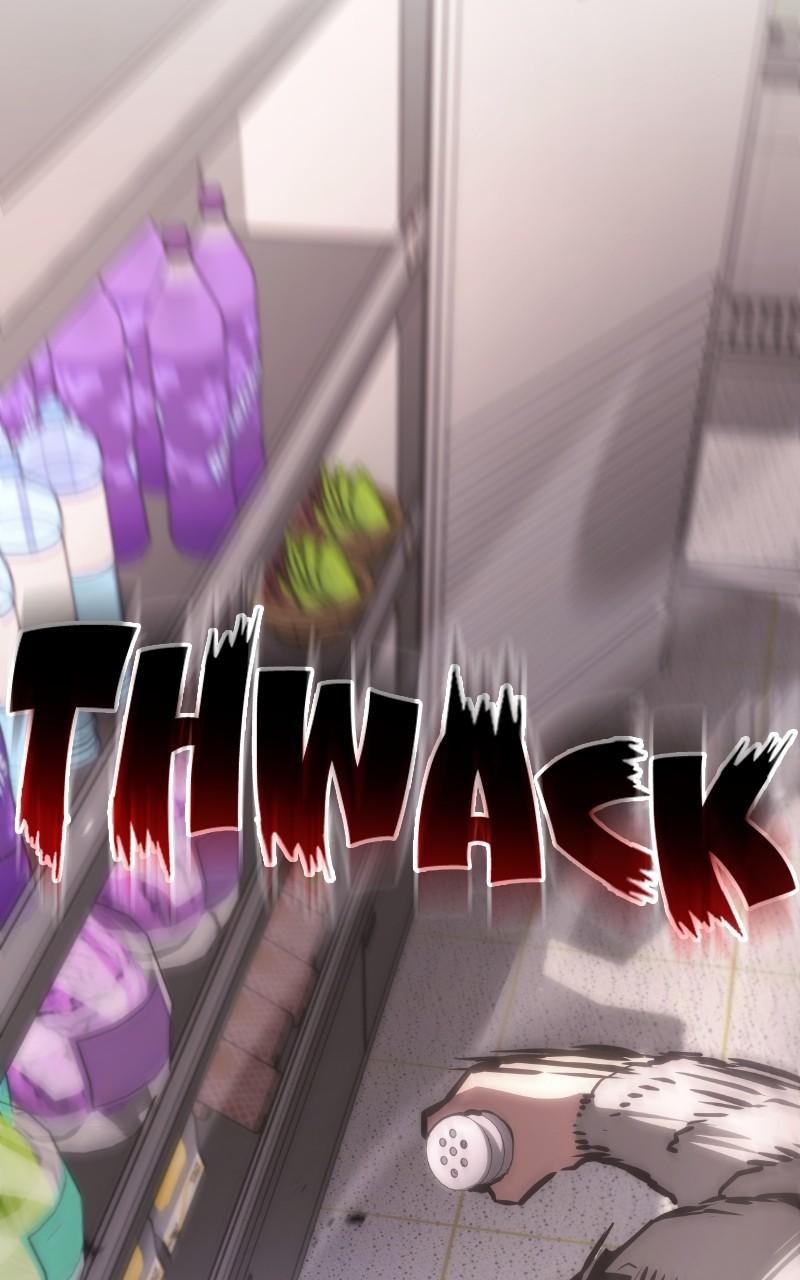Kill the Dragon Chap 106 - Next Chap 107