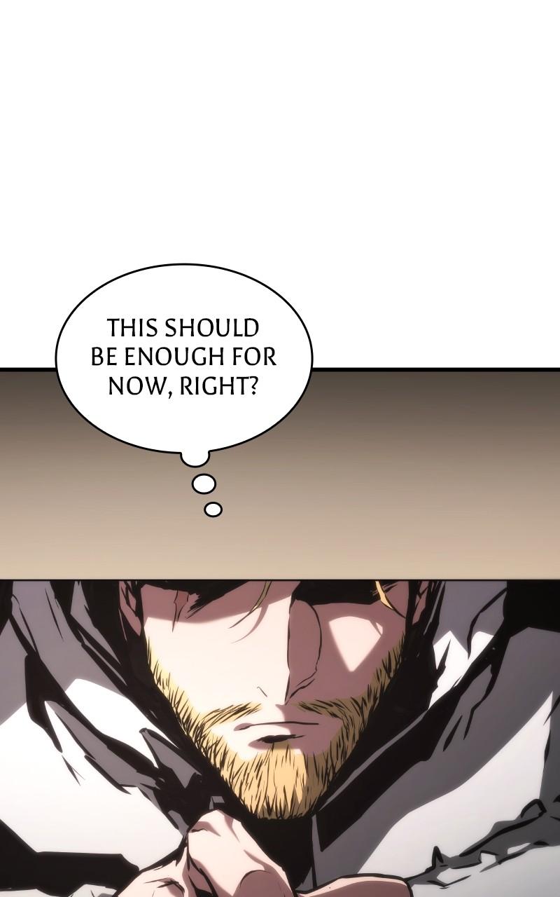 Kill the Dragon Chap 106 - Next Chap 107