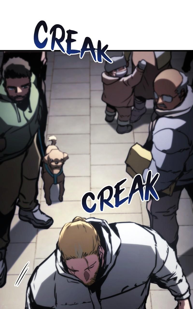 Kill the Dragon Chap 106 - Next Chap 107