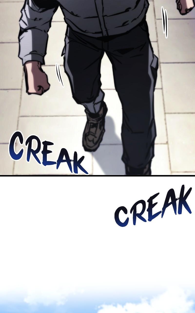 Kill the Dragon Chap 106 - Next Chap 107