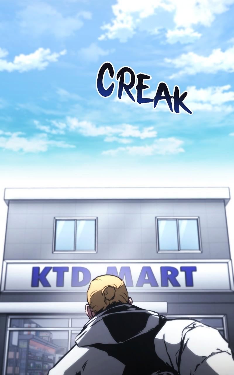 Kill the Dragon Chap 106 - Next Chap 107