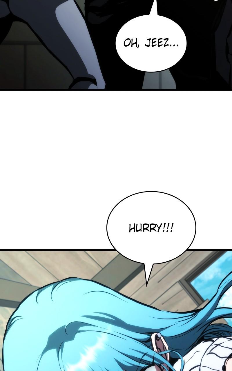 Kill the Dragon Chap 106 - Next Chap 107