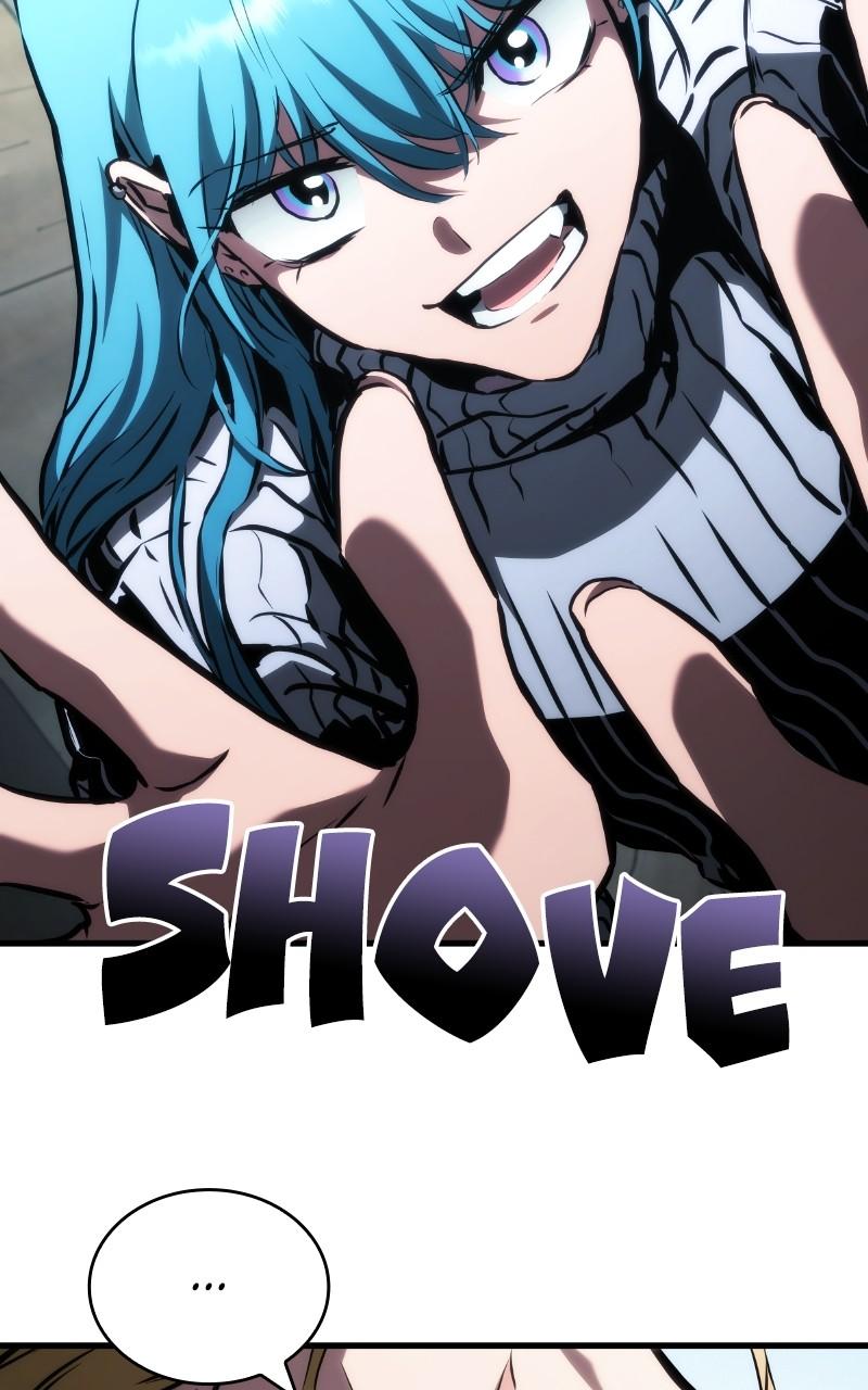 Kill the Dragon Chap 106 - Next Chap 107
