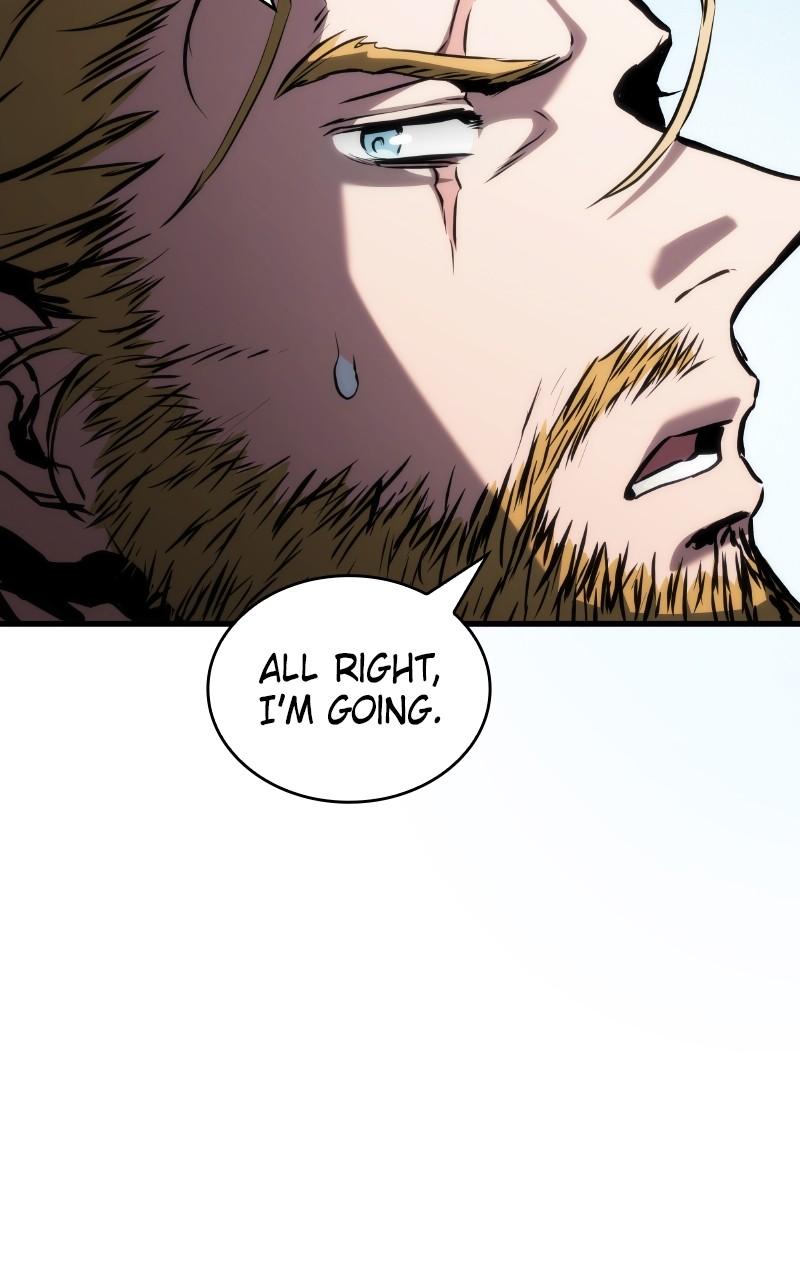 Kill the Dragon Chap 106 - Next Chap 107