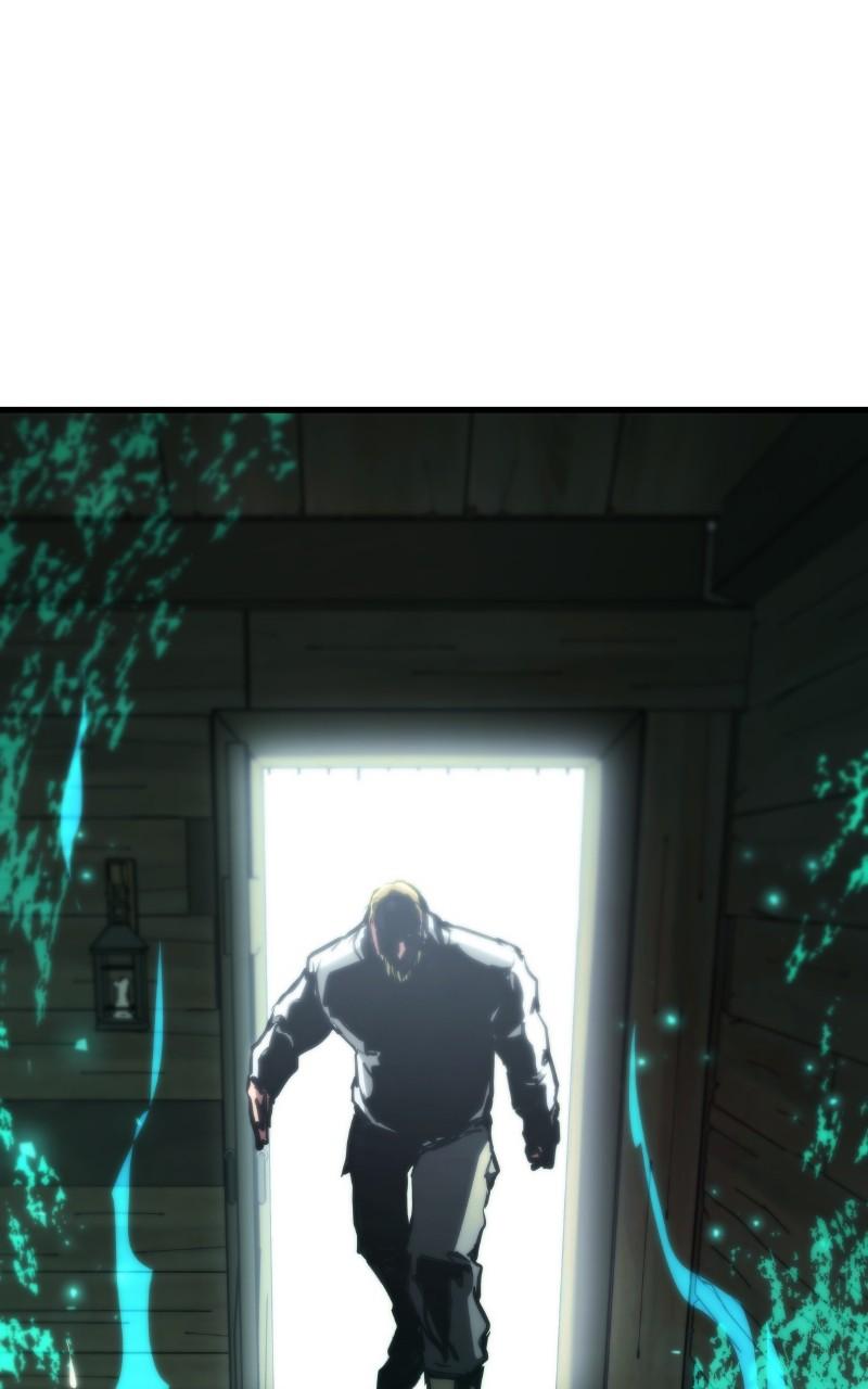 Kill the Dragon Chap 106 - Next Chap 107