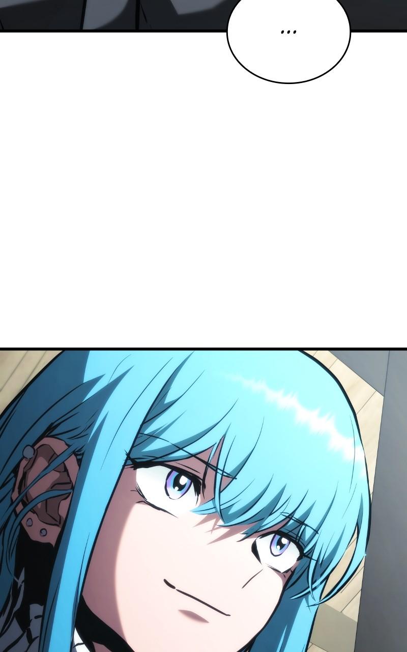 Kill the Dragon Chap 106 - Next Chap 107