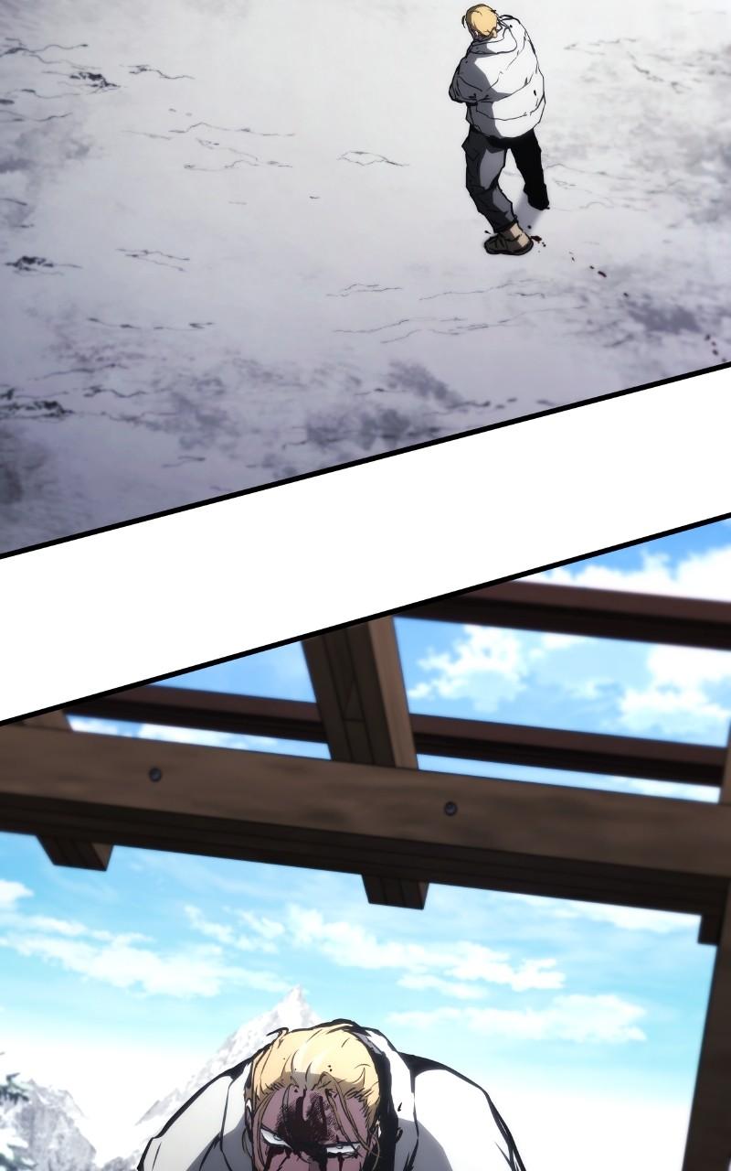 Kill the Dragon Chap 106 - Next Chap 107