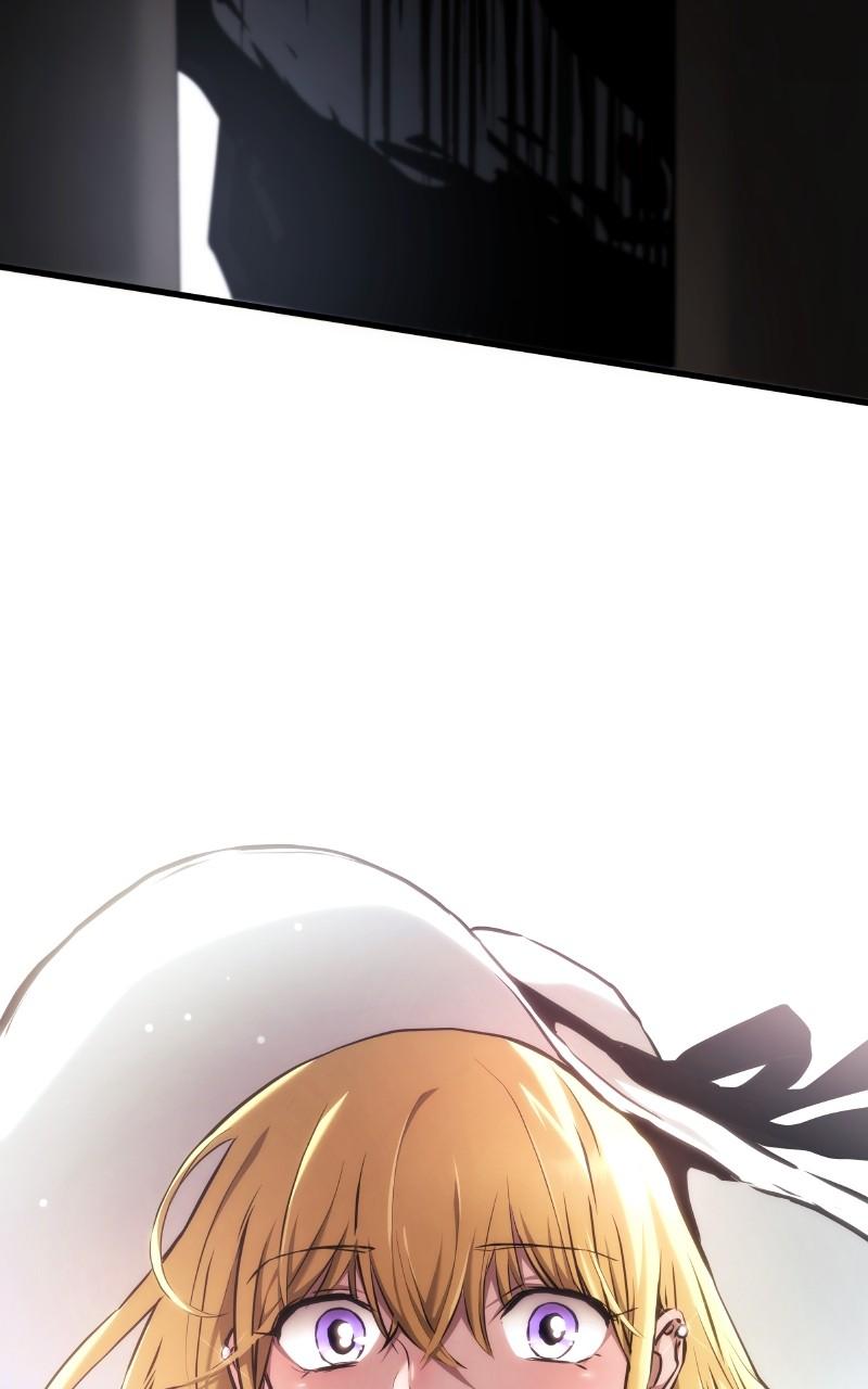 Kill the Dragon Chap 106 - Next Chap 107