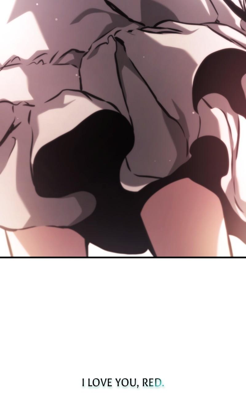 Kill the Dragon Chap 106 - Next Chap 107