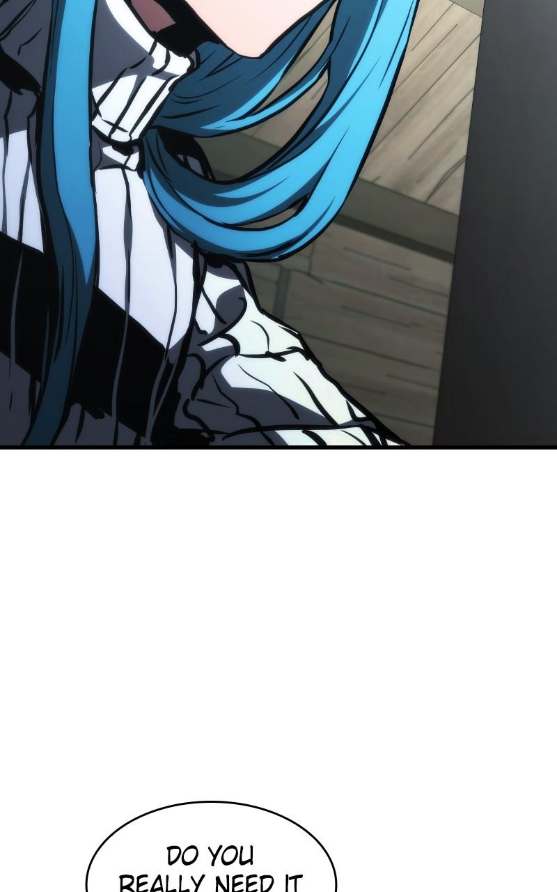 Kill the Dragon Chap 106 - Next Chap 107