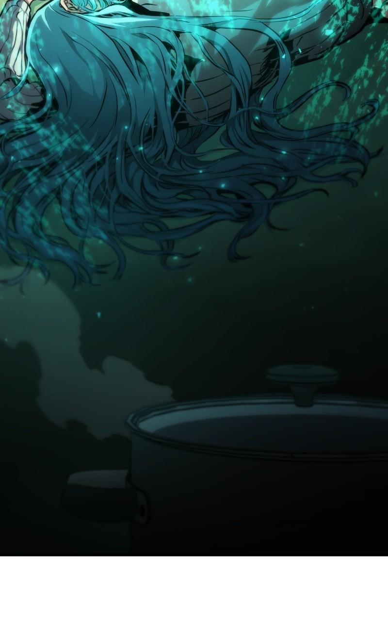 Kill the Dragon Chap 106 - Next Chap 107