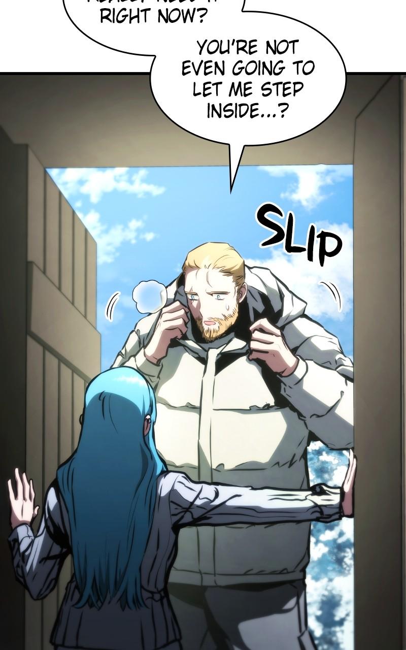 Kill the Dragon Chap 106 - Next Chap 107