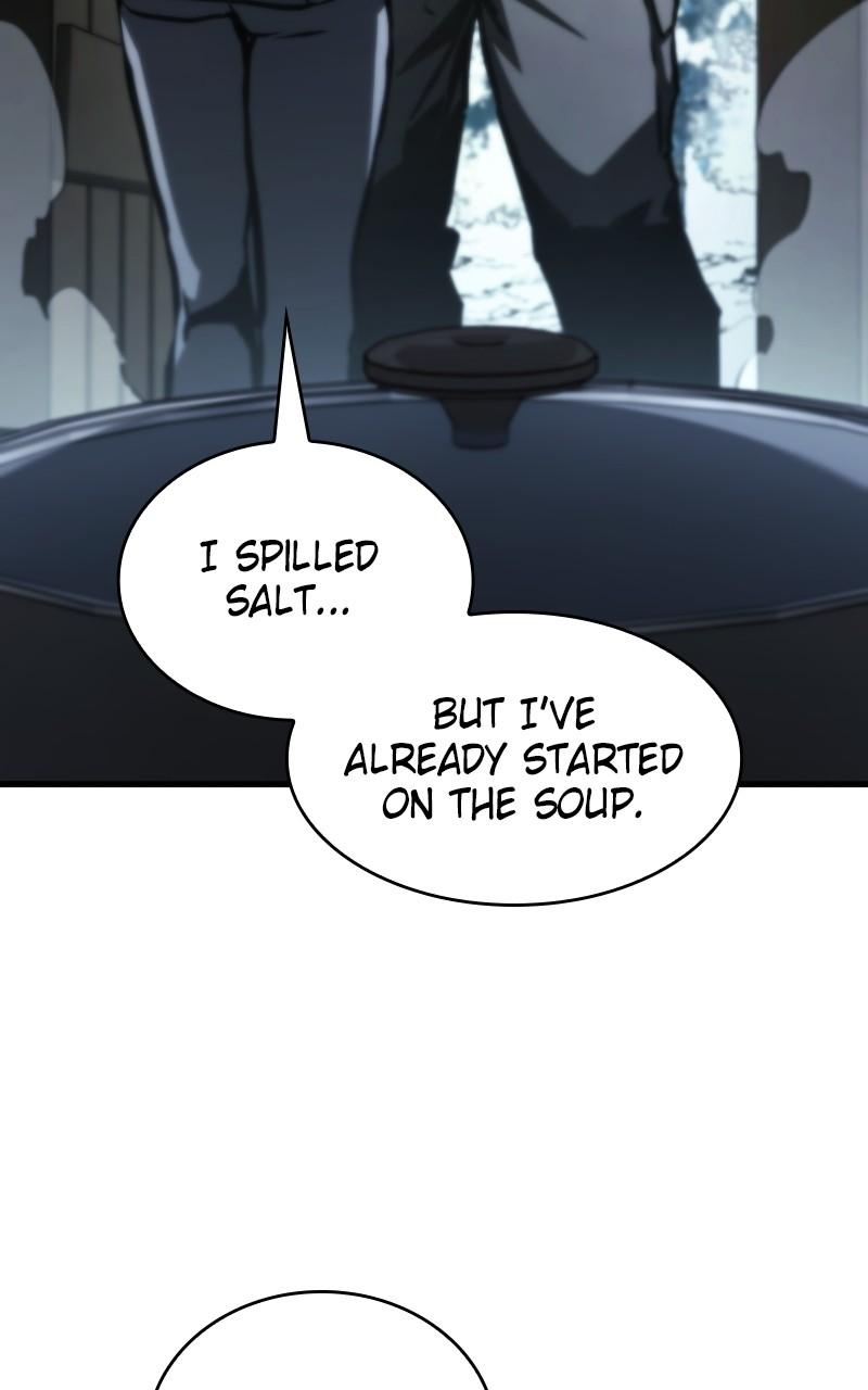 Kill the Dragon Chap 106 - Next Chap 107