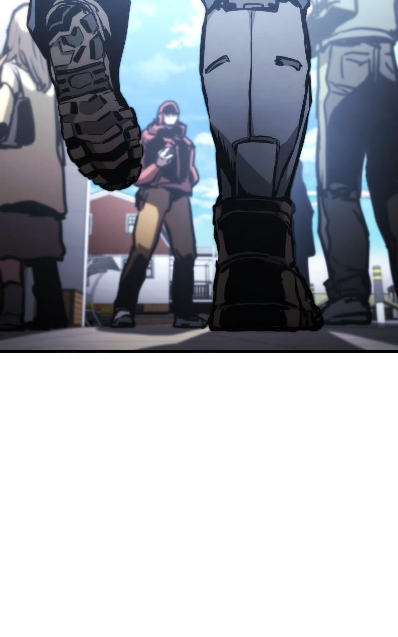 Kill the Dragon Chap 106 - Next Chap 107