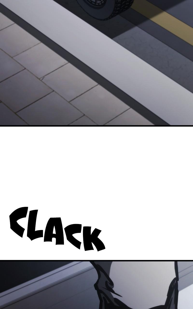 Kill the Dragon Chap 106 - Next Chap 107
