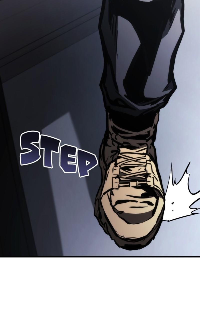 Kill the Dragon Chap 106 - Next Chap 107