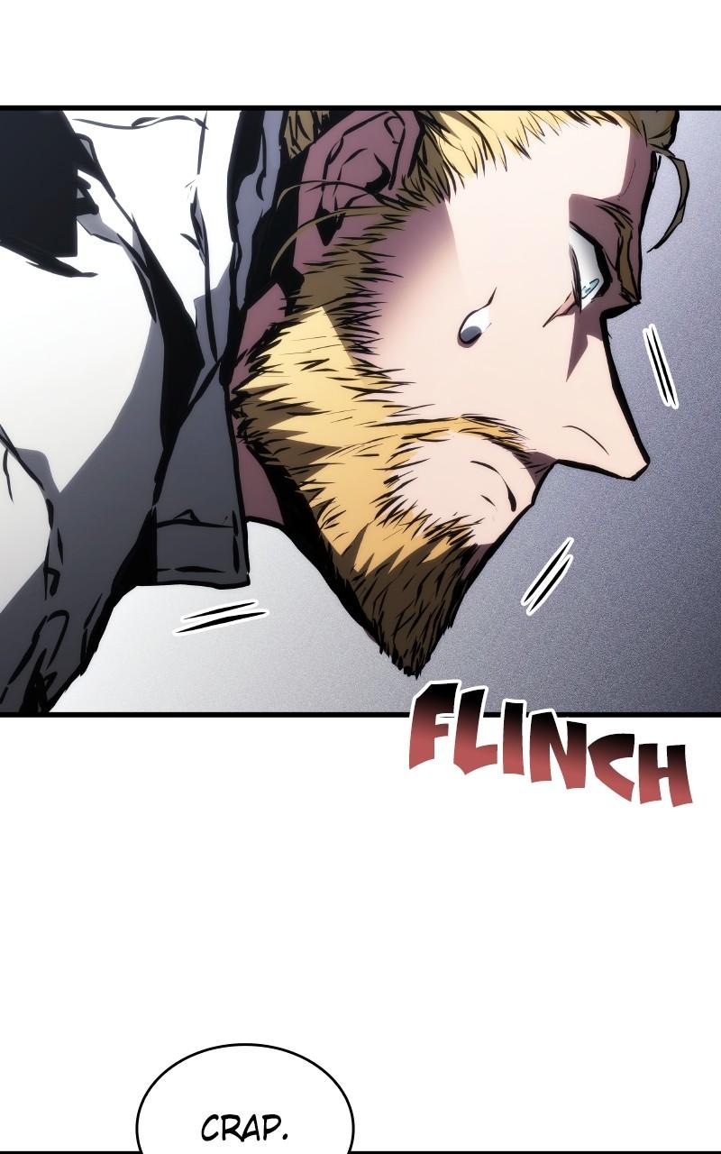 Kill the Dragon Chap 106 - Next Chap 107