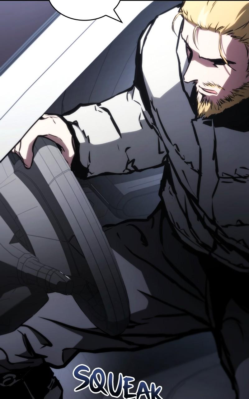 Kill the Dragon Chap 106 - Next Chap 107