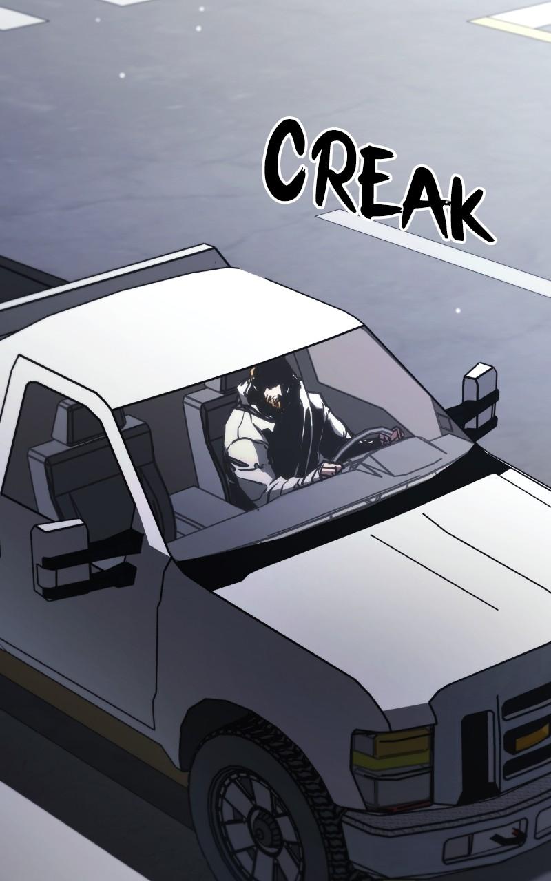 Kill the Dragon Chap 106 - Next Chap 107