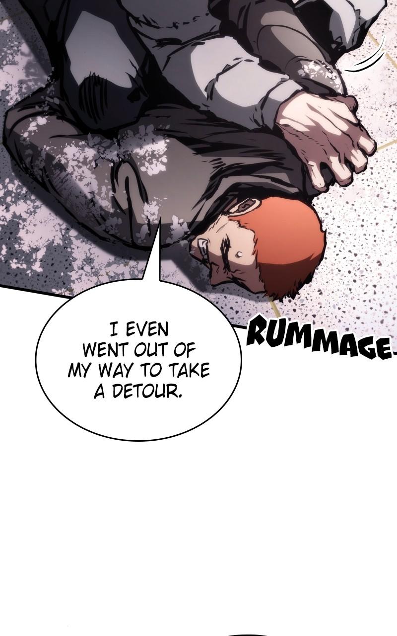 Kill the Dragon Chap 106 - Next Chap 107